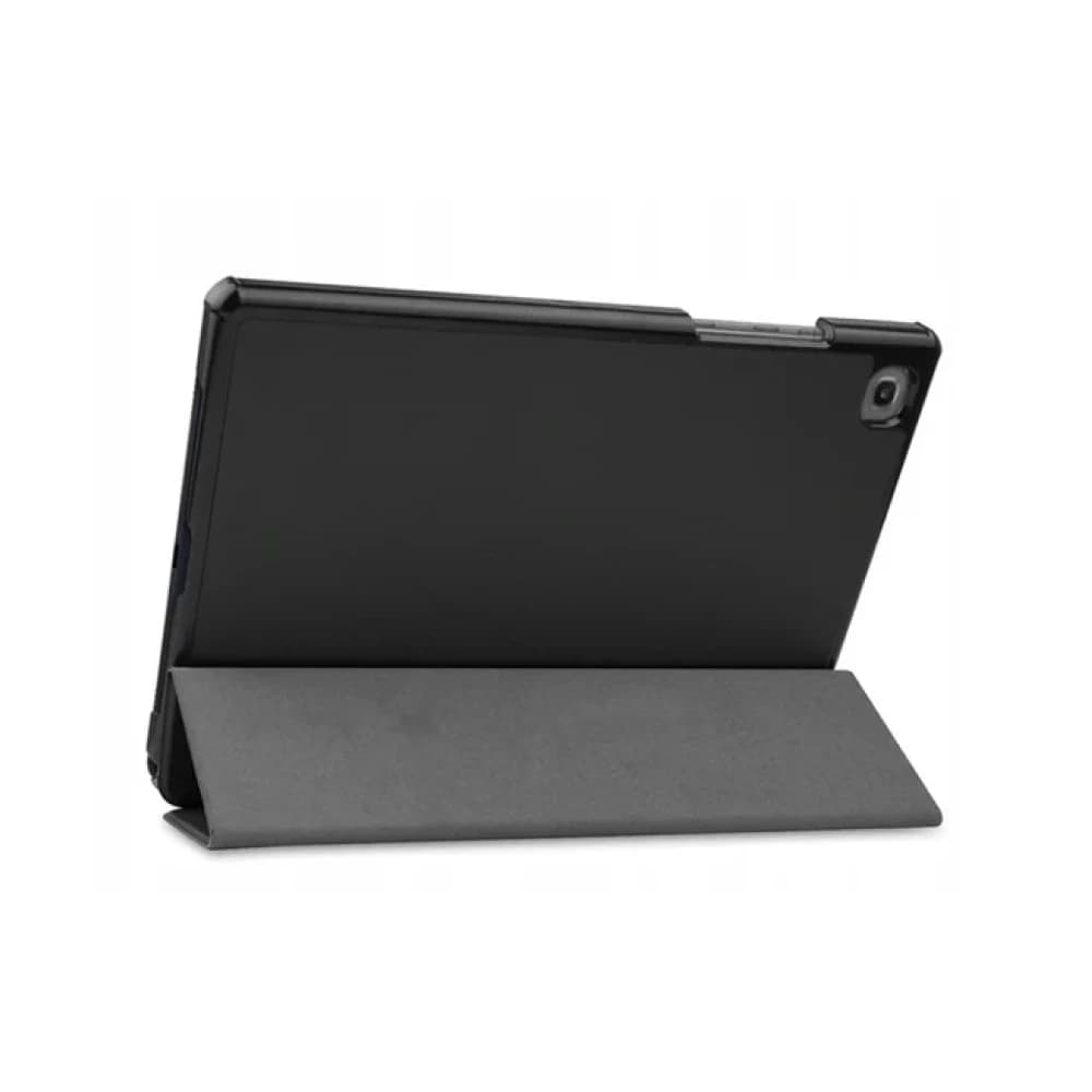 Etui Samsunga Galaxy Tab A7 10.4 [SM-T500 / T505/ T507]