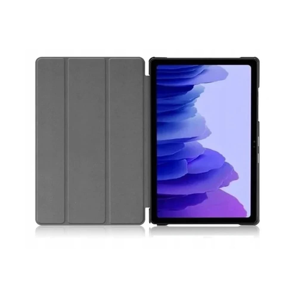 Etui Samsunga Galaxy Tab A7 10.4 [SM-T500 / T505/ T507]