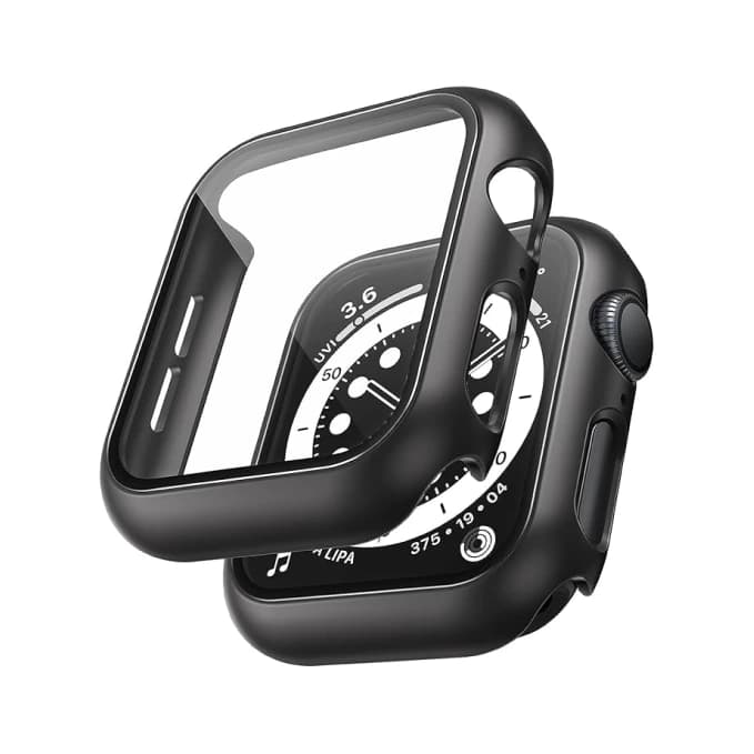 Etui apple watch