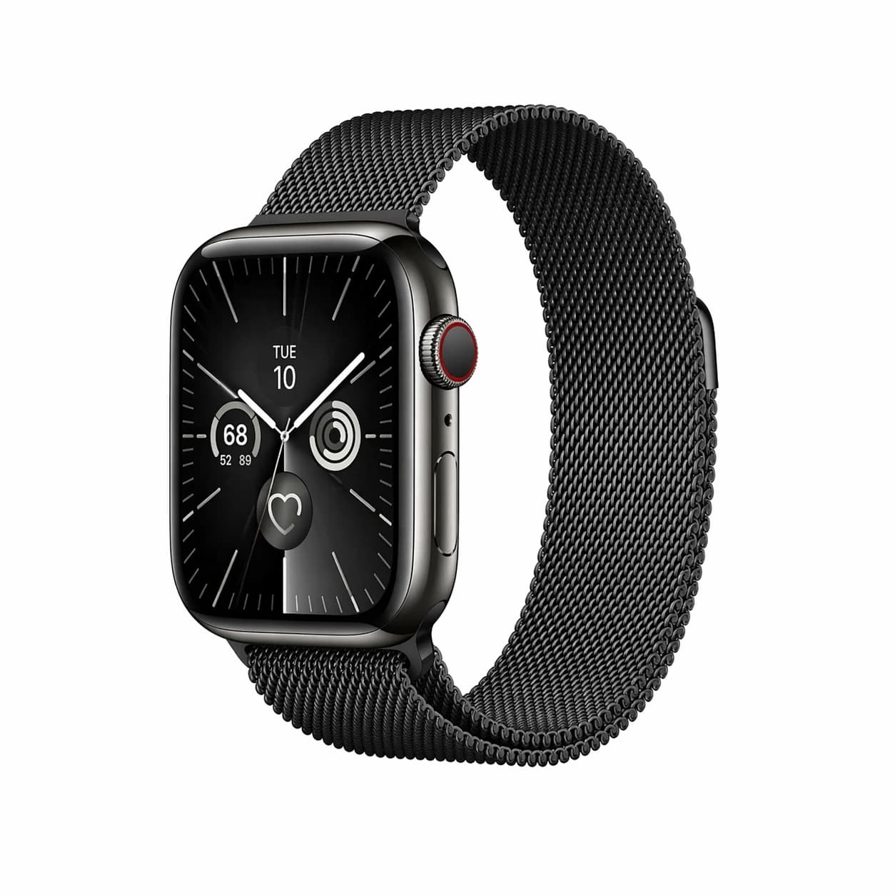 Pasek Apple Watch