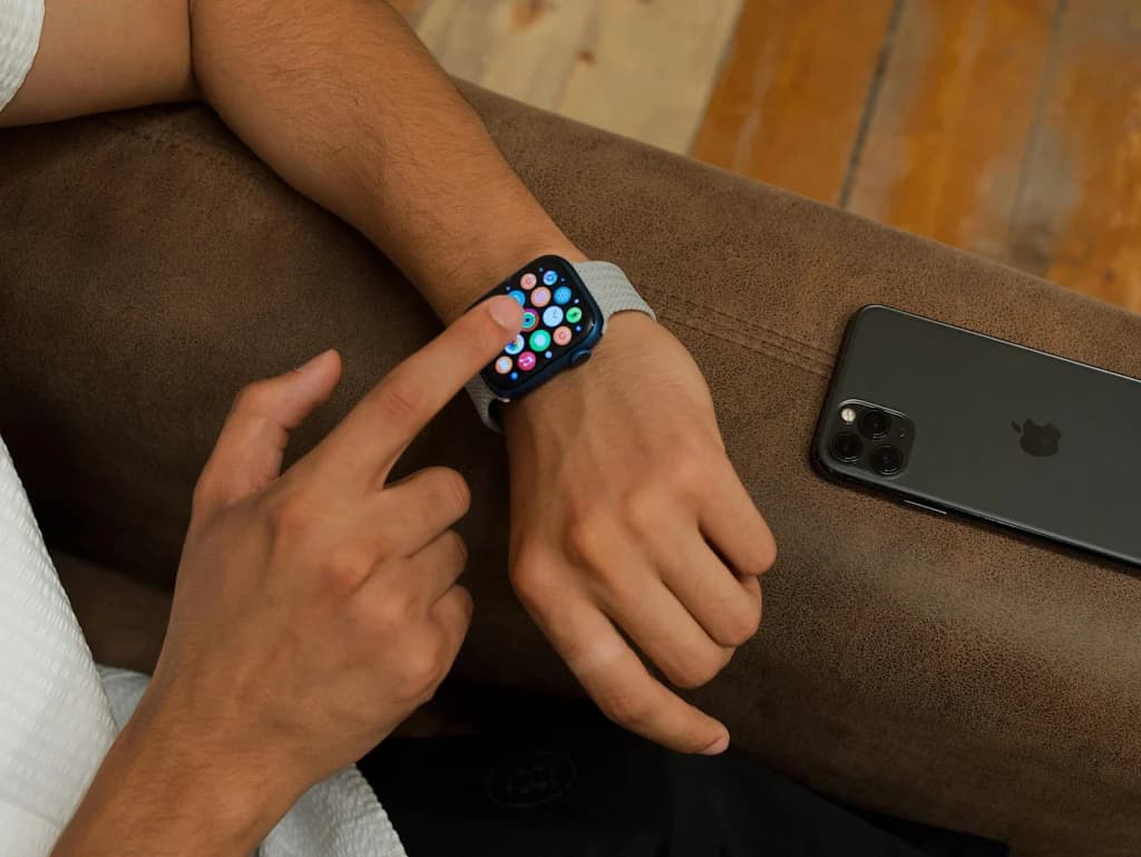 Apple Watch 2024: Co nowego i ile kosztują?