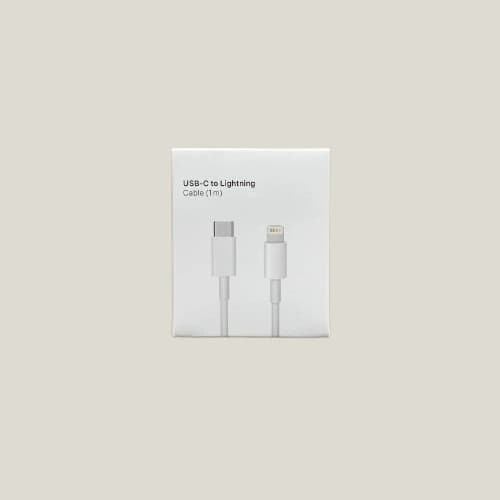 Kable Lighting