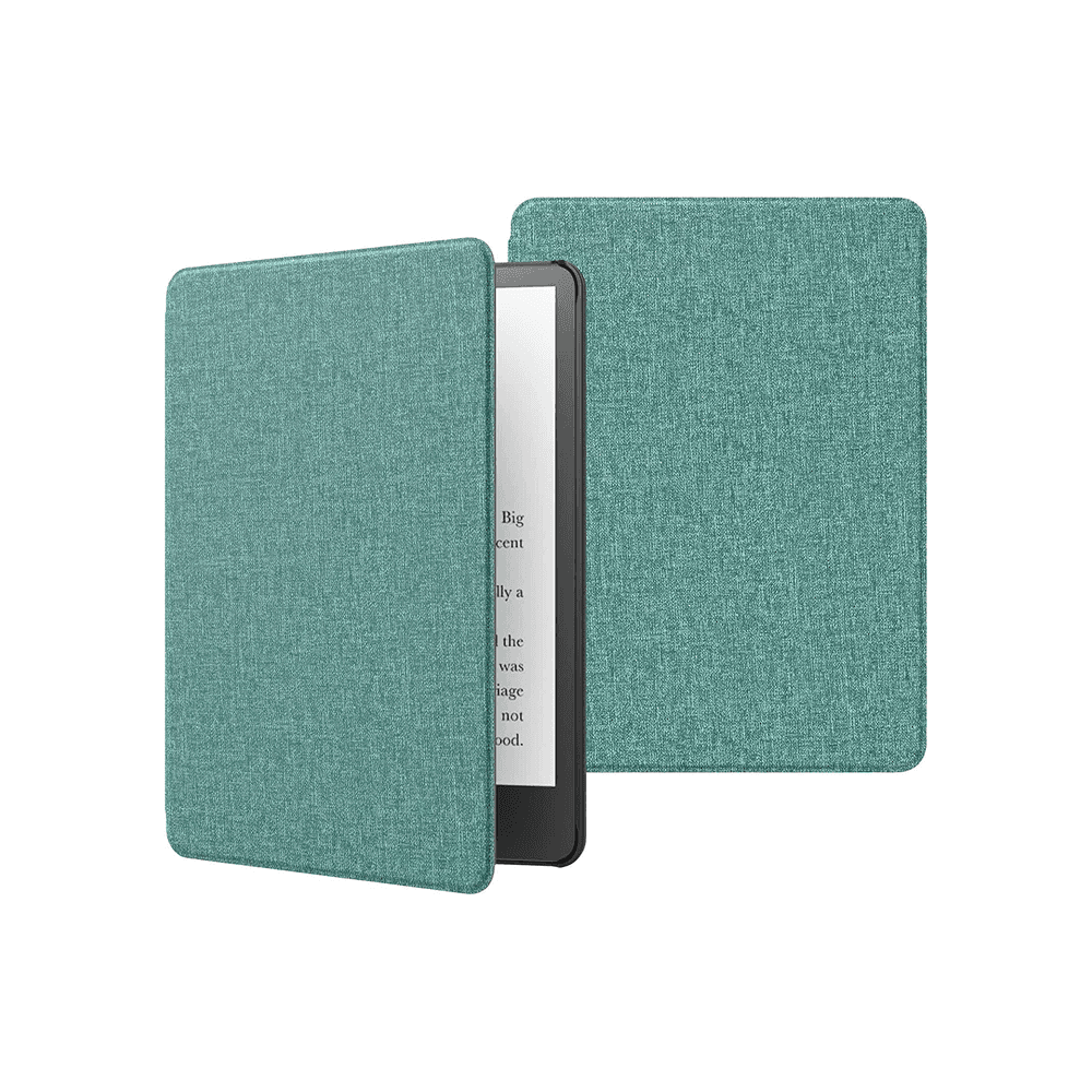 Etui Kindle Paperwhite 6,8" (11. generacja, 2021)