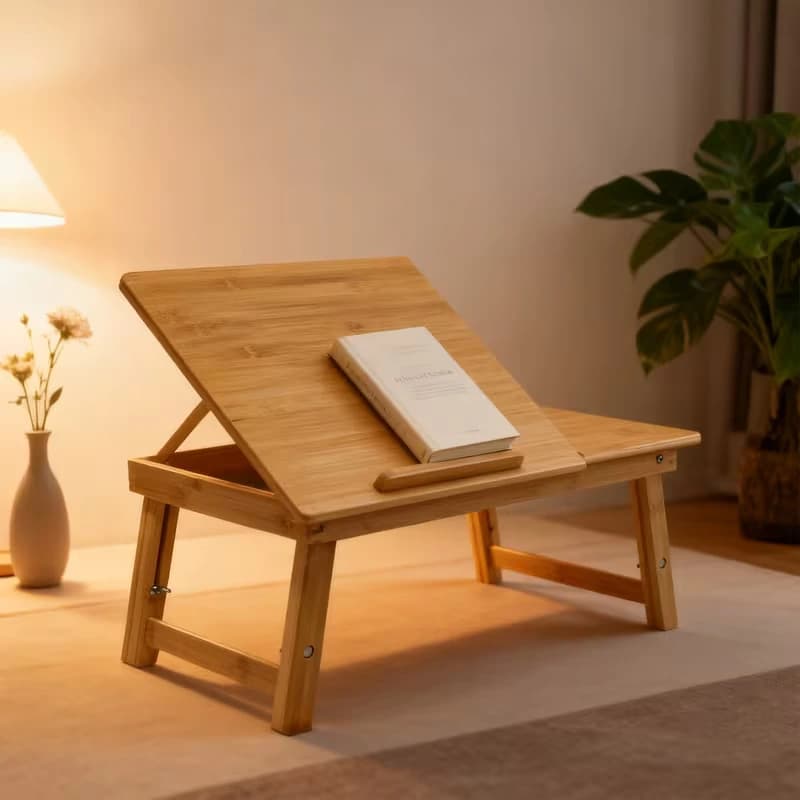 Stoliki pod laptopa
