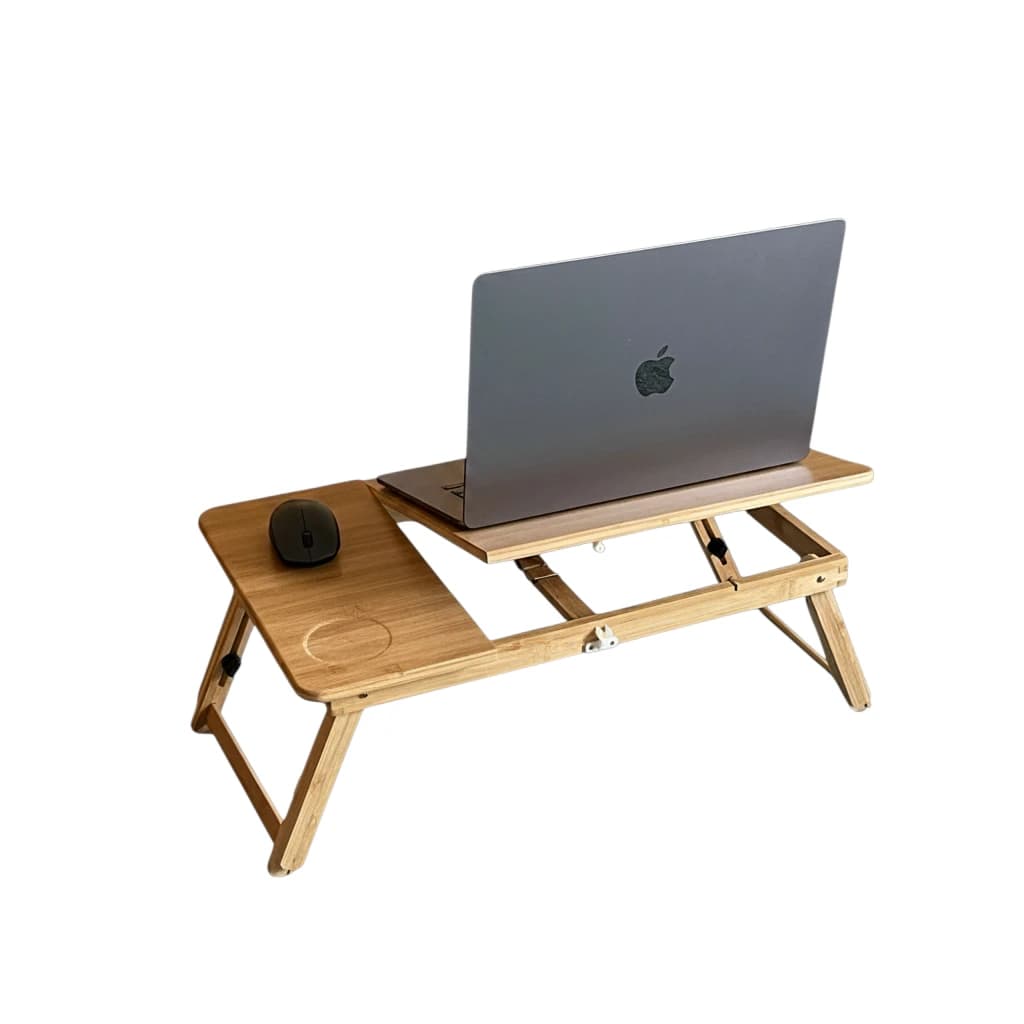 Stoliki pod laptopa