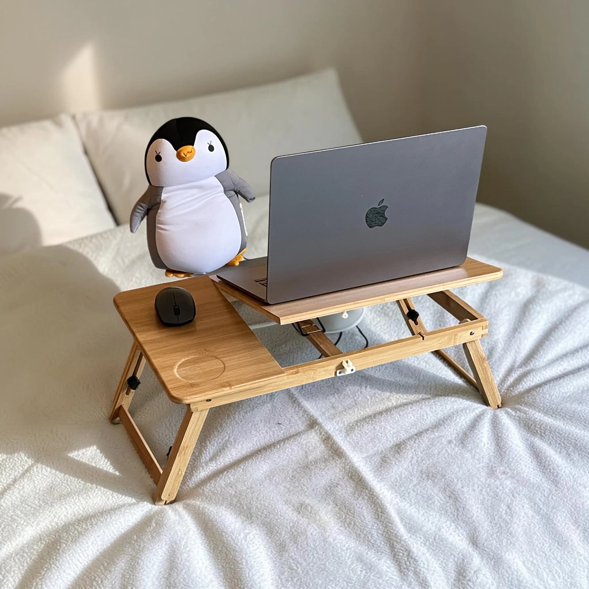 Stoliki pod laptopa