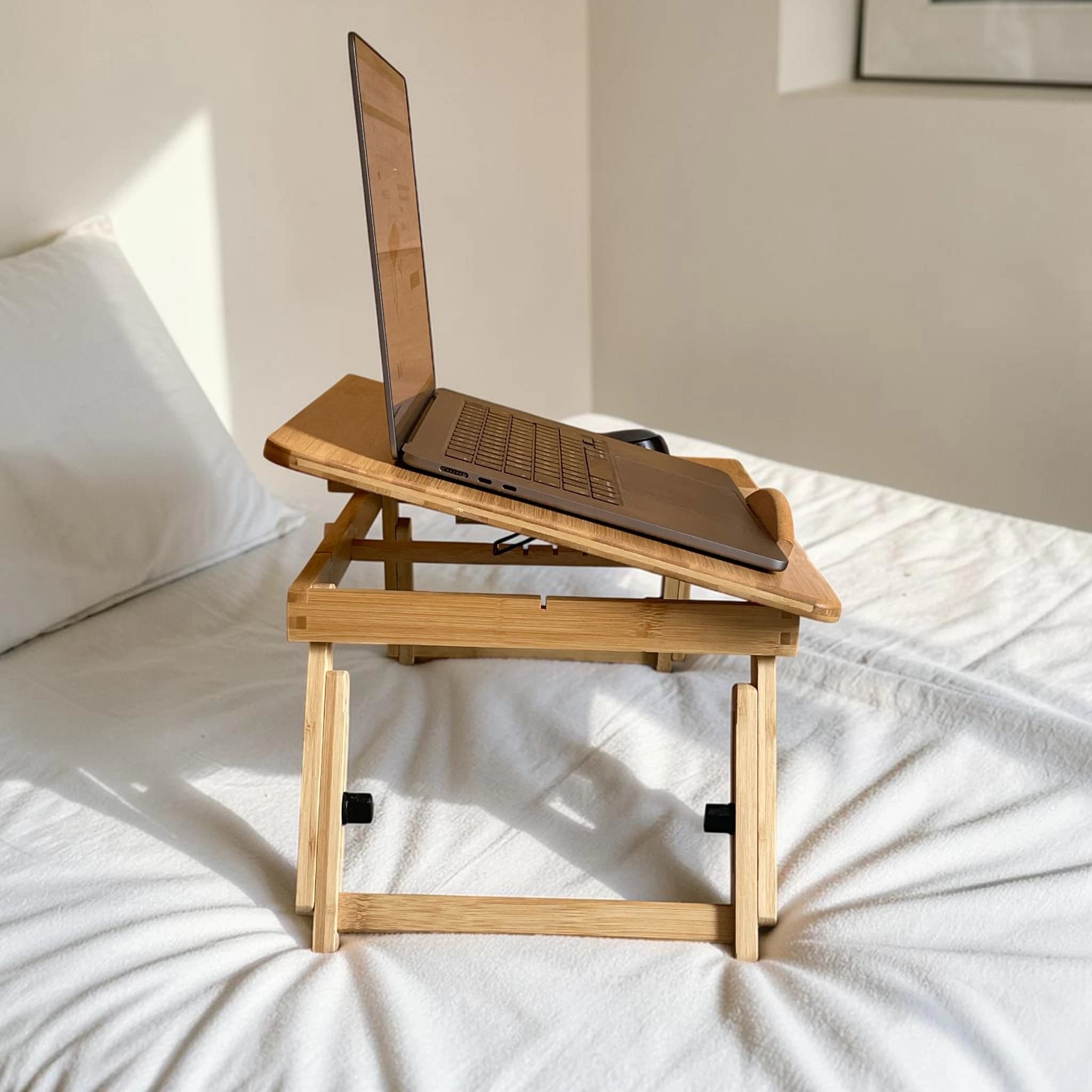 Stoliki pod laptopa