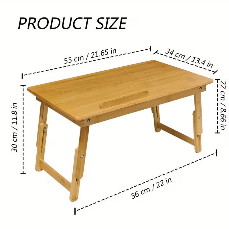 Stoliki pod laptopa