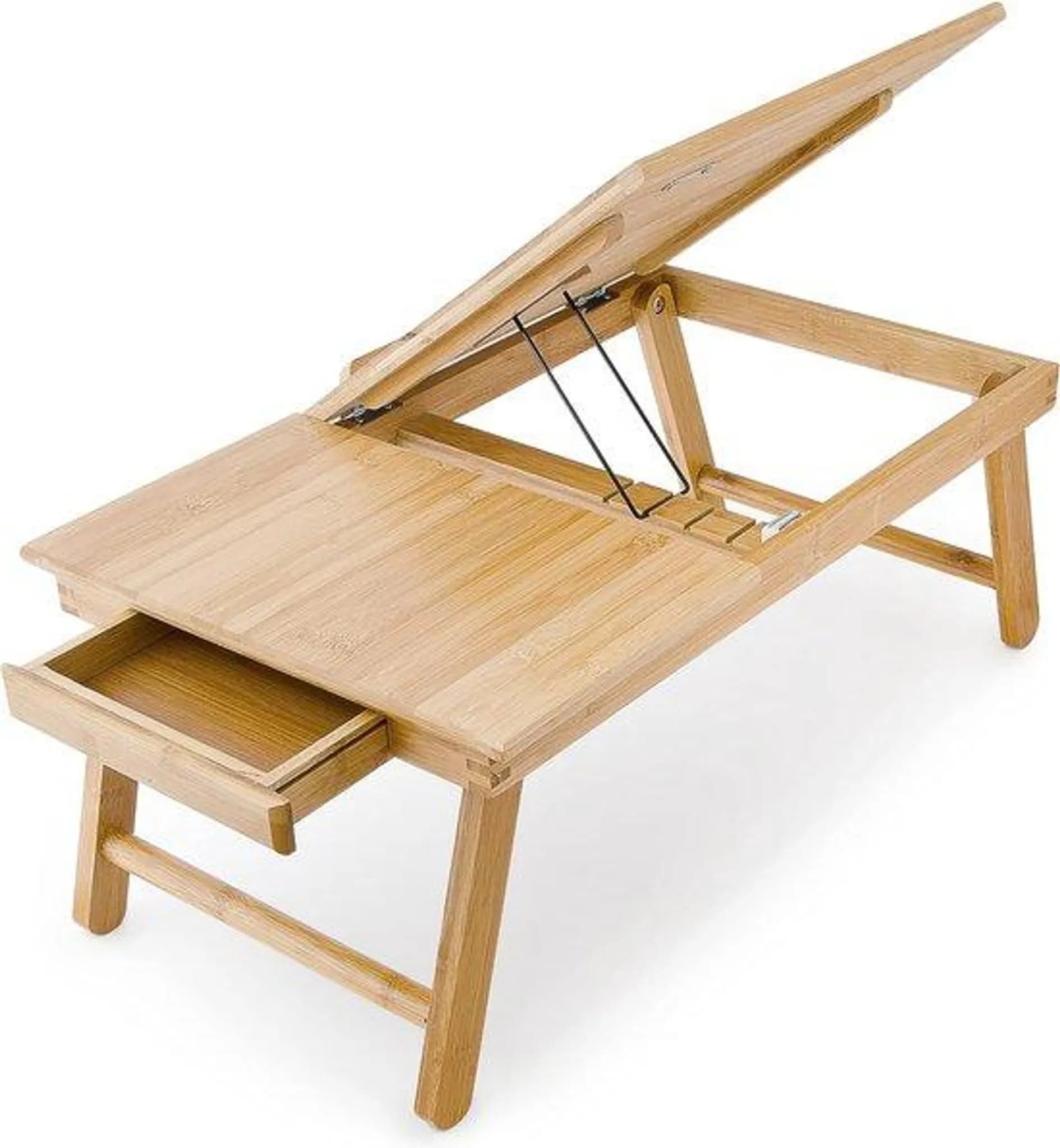 Stoliki pod laptopa
