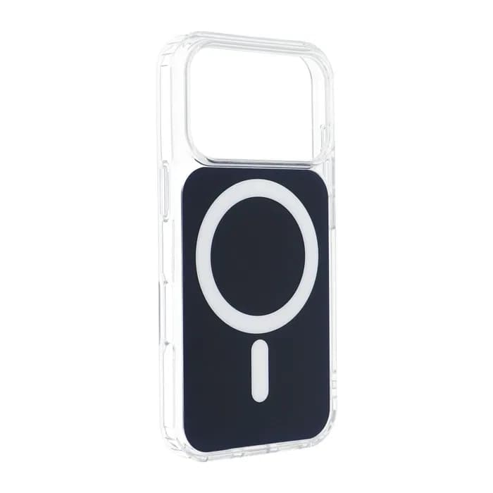 Etui do iPhone 17 Pro
