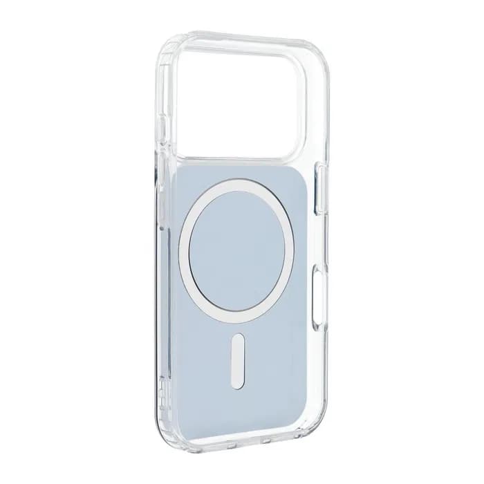 Etui do iPhone 17 Pro