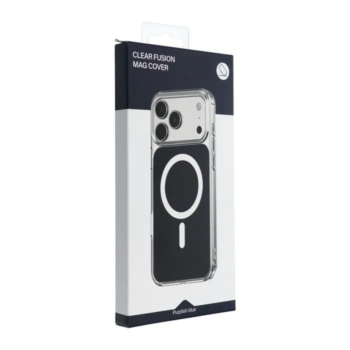 Etui do iPhone 17 Pro