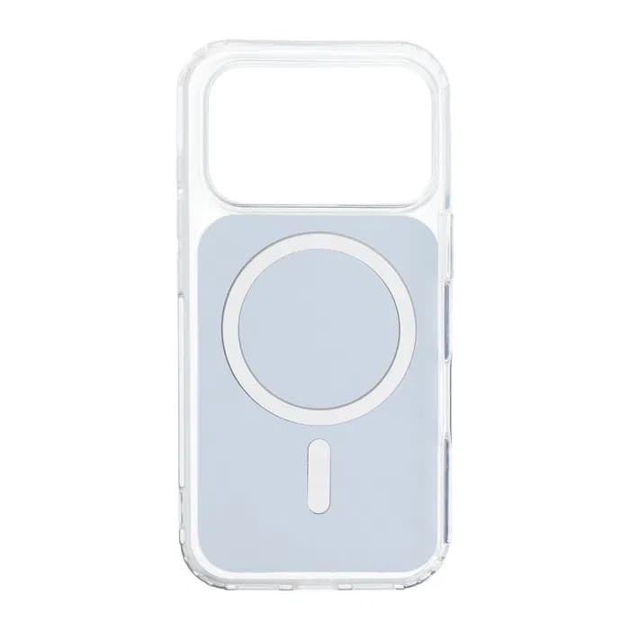 Etui do iPhone 17 Pro
