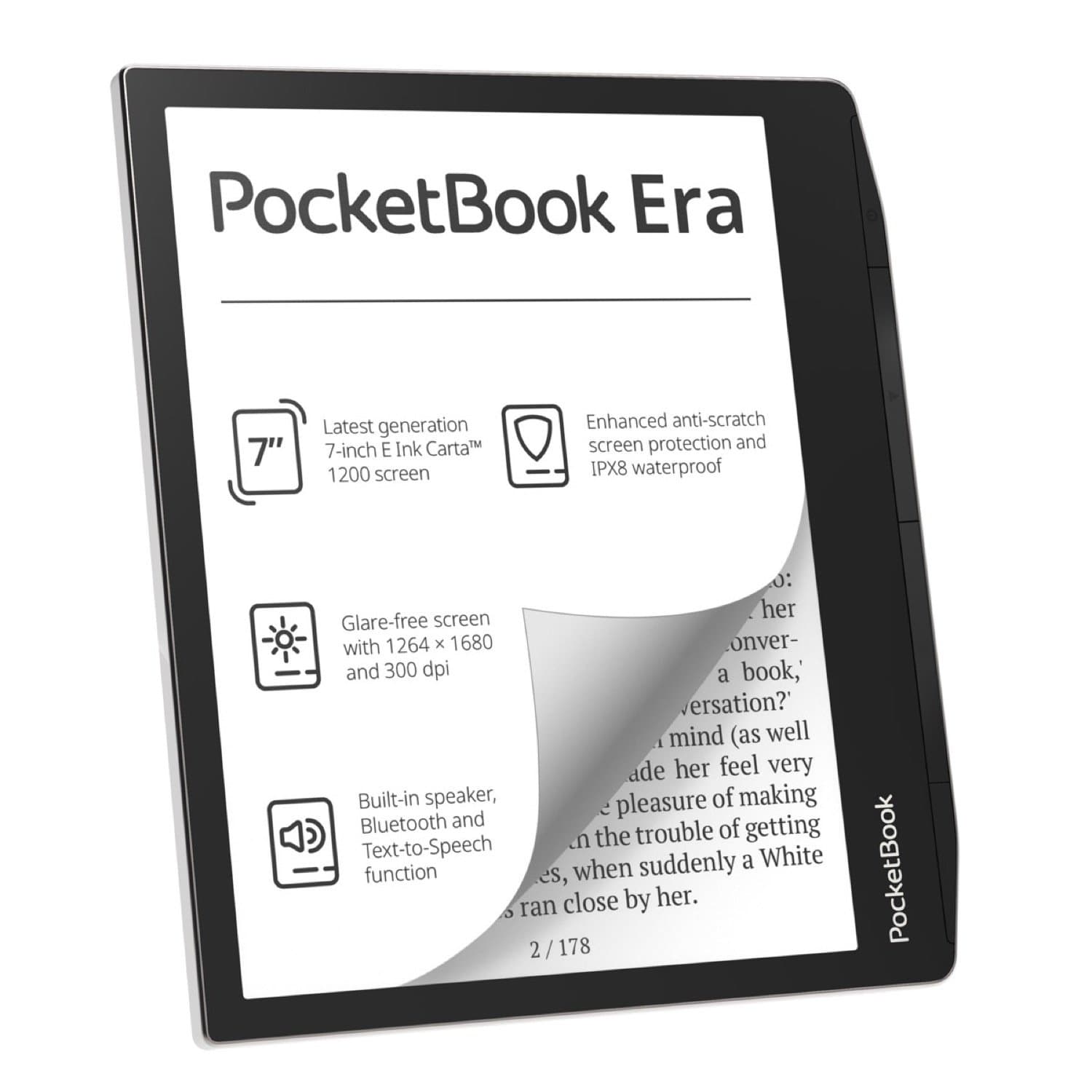 PocketBook Era