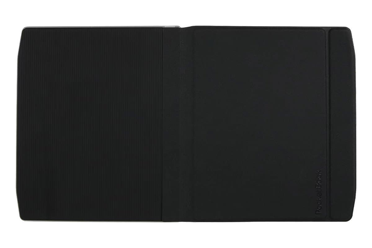 Oryginalne etui do PocketBook Era