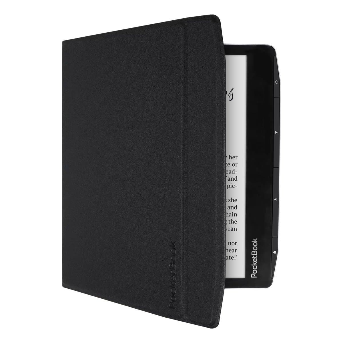 Oryginalne etui do PocketBook Era