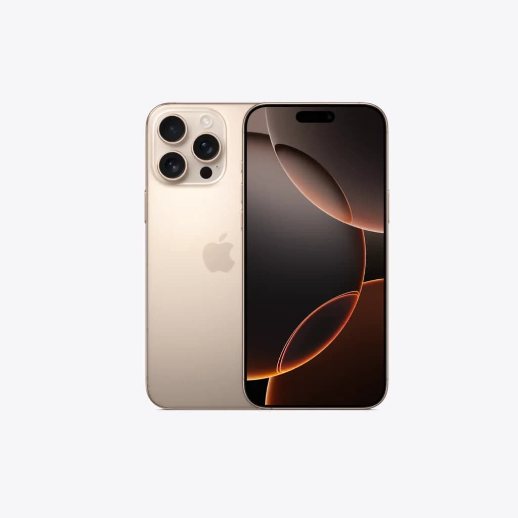 Iphone16 pro
