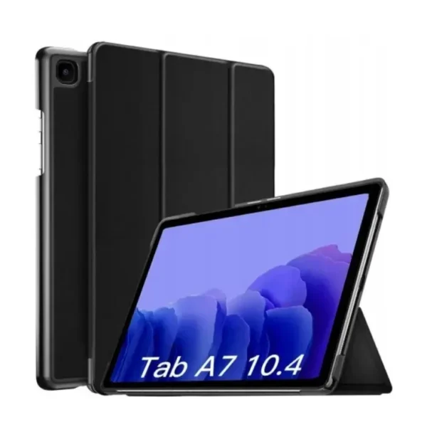 Etui Samsunga Galaxy Tab A7 10.4 [SM-T500 / T505/ T507]
