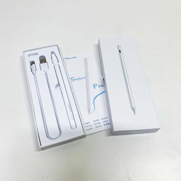 Rysik do tabletu Apple (1 gen.) Hommie