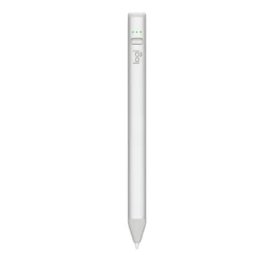 Logitech Crayon