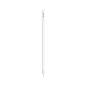 Apple Pencil (2. generacji)