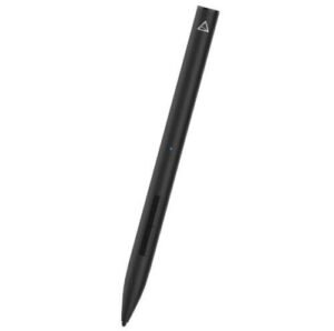 Adonit Note+