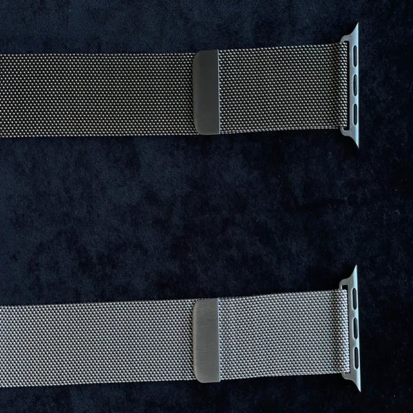 Pasek Apple Watch