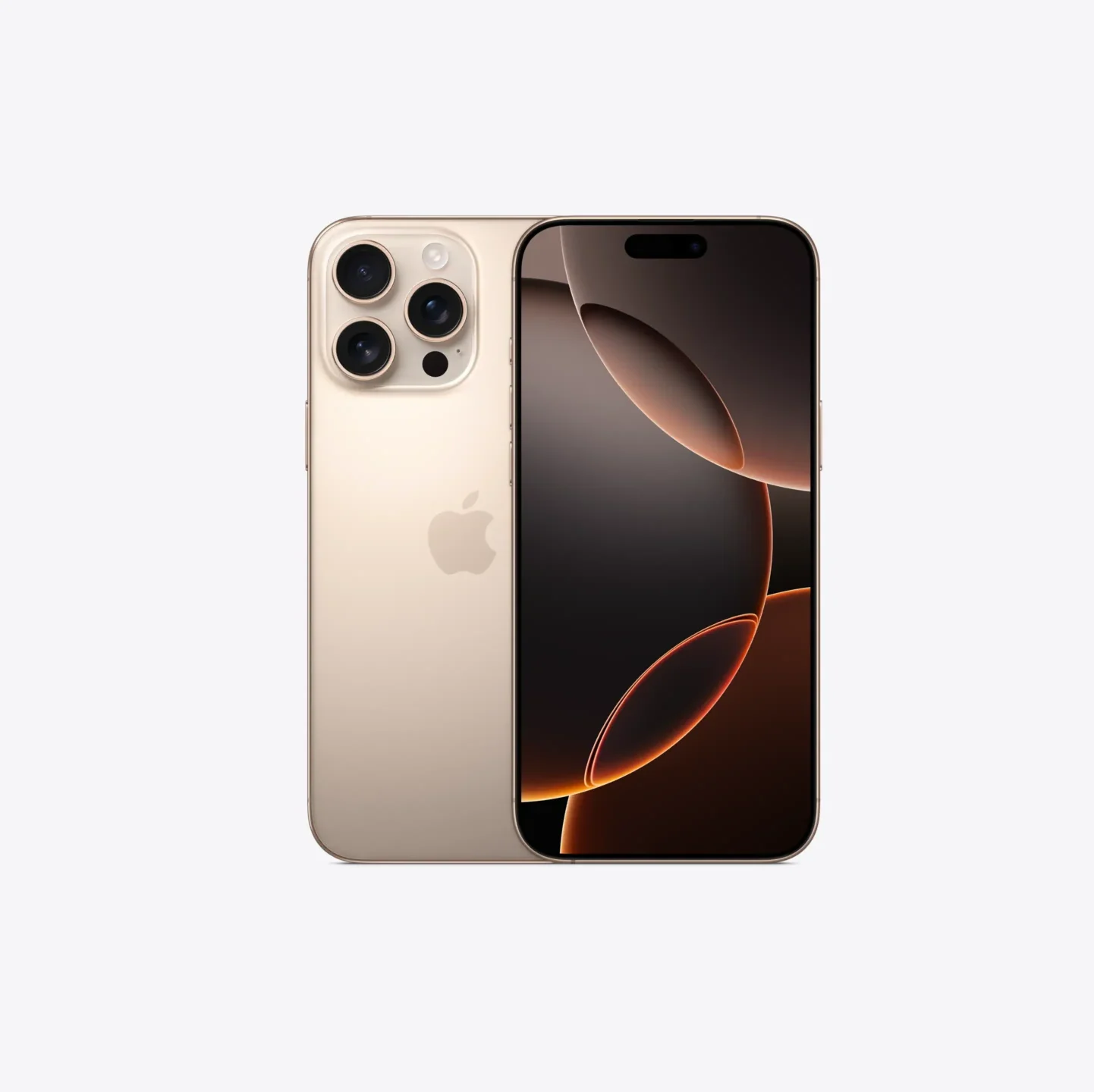 Iphone16 pro