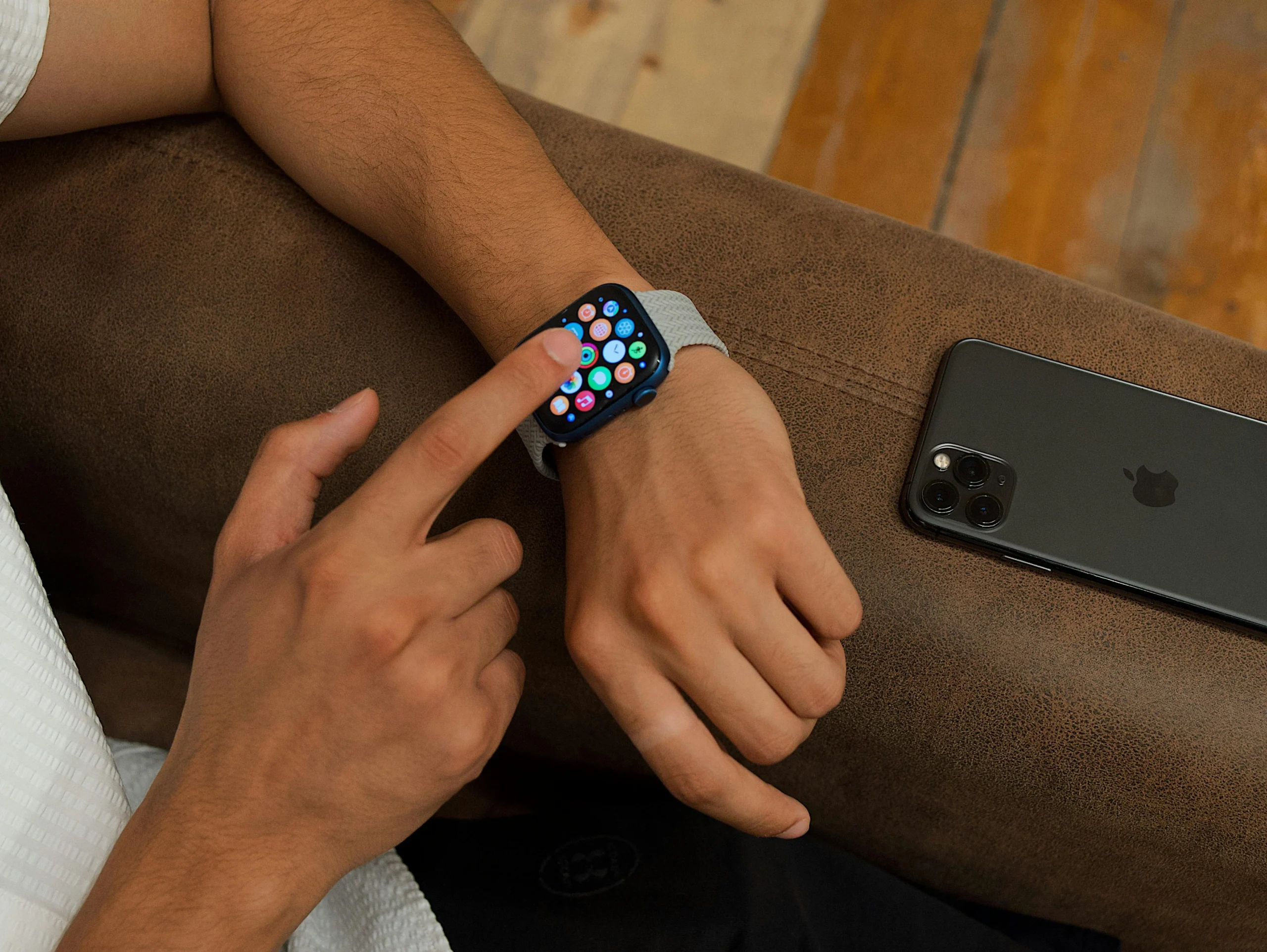 Apple Watch 2024: Co nowego i ile kosztują?