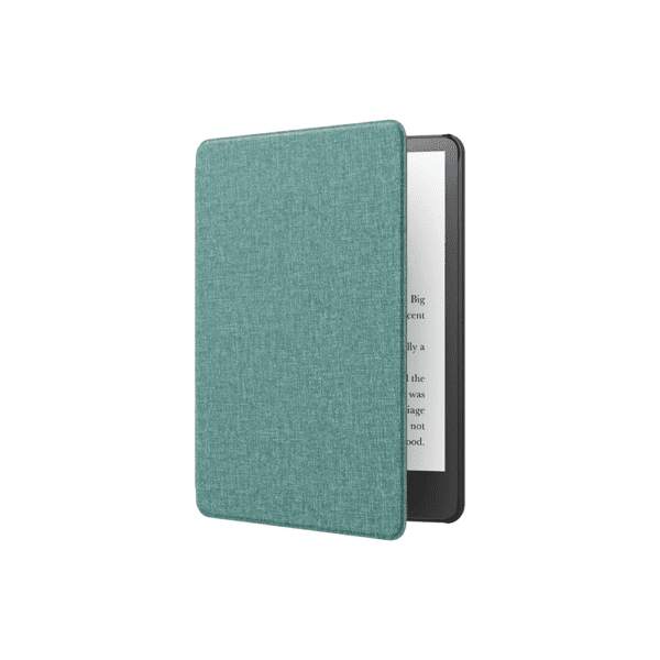 Etui Kindle Paperwhite 6,8" (11. generacja, 2021)